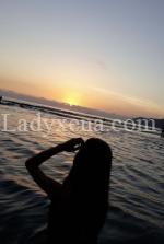 lila35whatsapp - escort Rennes