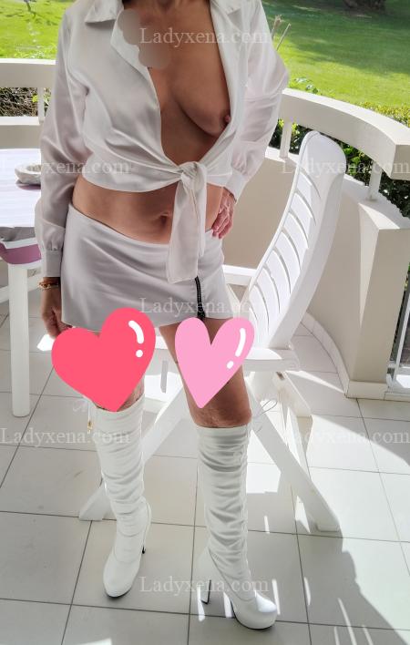 Felinesexy – Rhône photo 3