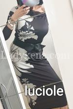 luciole_bx - escort Bordeaux