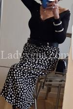 luciole_bx - escort Bordeaux