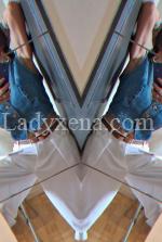 luciole_bx - escort Bordeaux