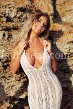 marisa66 - escort Nîmes