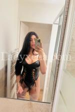 dressab - escort Cannes