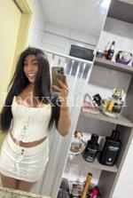 dressab - escort Fr&eacute;jus