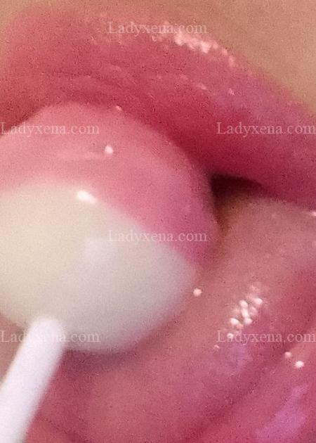 Alissia – Ille-et-Vilaine photo 5