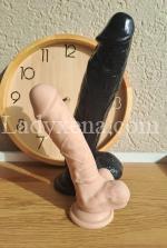 jenny008 - escort perpignan