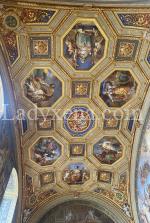 lady_sofia83 - escort Nancy