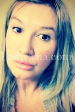 dianalins - escort Saint brieuc
