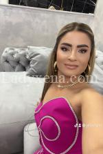 denisa85 - escort beauvais