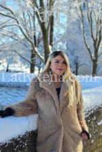 alexyagriffol - escort Rochefort