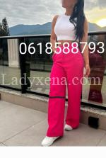 doucevictoria_ - escort Versailles