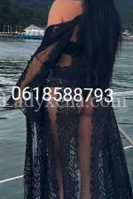 doucevictoria_ - escort Versailles