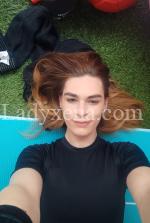 annatrans - escort nice
