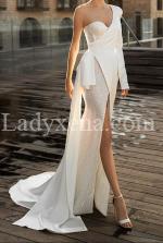 romyladeesse - escort le Mans