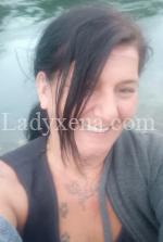 kate30 - escort Uzes