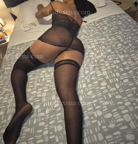 Mirella42 – Loire photo 3