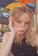 DameCirce - escort Paris 20eme