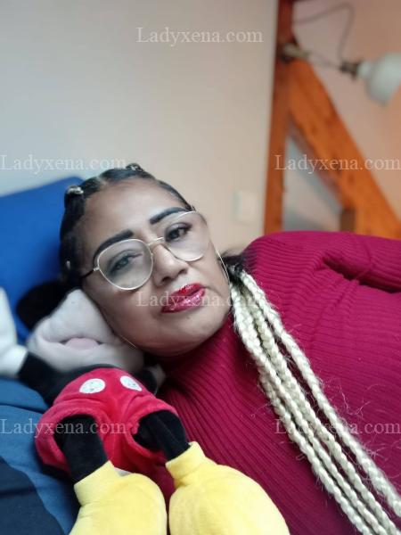 Tenfi – Rhône photo 3