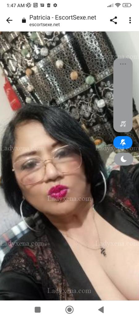 Tenfi – Rhône photo 4