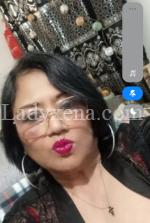 tenfi - escort Villeurbanne
