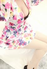 paola25 - escort Paris 17eme