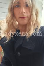 leamoore - escort Machecoul