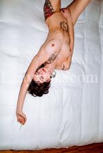 galatee - escort Paris 1er