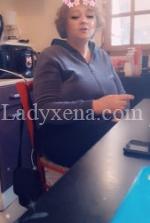 matureronde - escort toulouse