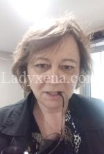 matureronde - escort toulouse