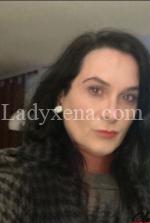 frederiquelova - escort Toulouse