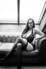 ladybird - escort TOURS