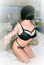 lexy59 - escort Forest-sur-Marque