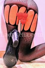 shanadu06nice - escort Nice