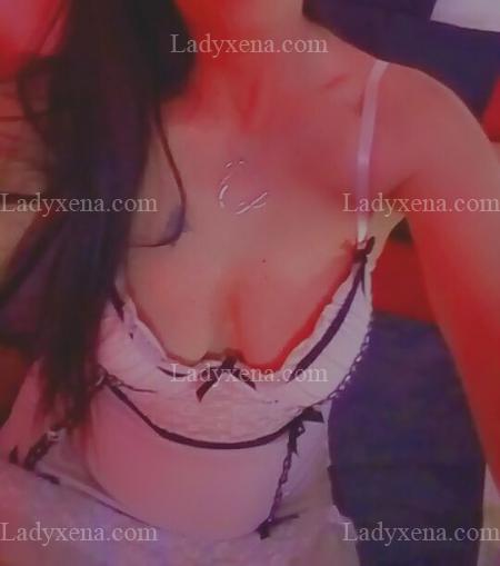 Maddeline – Savoie photo 5