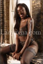 bijoux44600 - escort Saint Nazaire