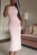 bijoux44600 - escort Saint Nazaire
