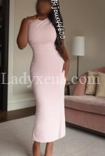 bijoux44600 - escort Saint Nazaire