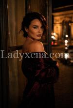 Rituel - escort Paris 16eme
