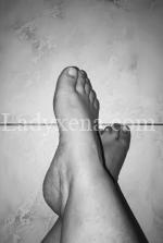 ma_dame34 - escort Agde - P&eacute;zenas - B&eacute;ziers