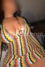 JadeCoquine - escort Lille
