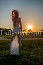 Melodymystere - escort Evreux
