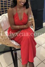 vivianna59 - escort Annecy