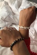 couplemixte - escort LANGON