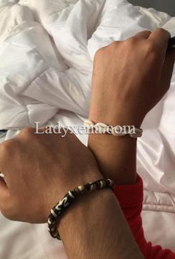 couplemixte - escort LANGON