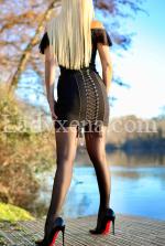maitressemylene - escort bordeaux