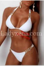 tahys - escort Cannes