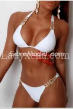 tahys - escort Toulouse