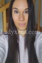 phoebemeyzieu - escort Lyon