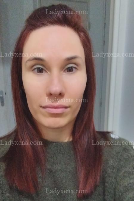 Phoebemeyzieu – Rhône photo 5