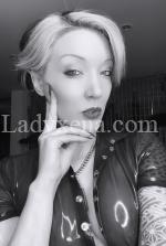 syn_ariad - escort Bruxelles